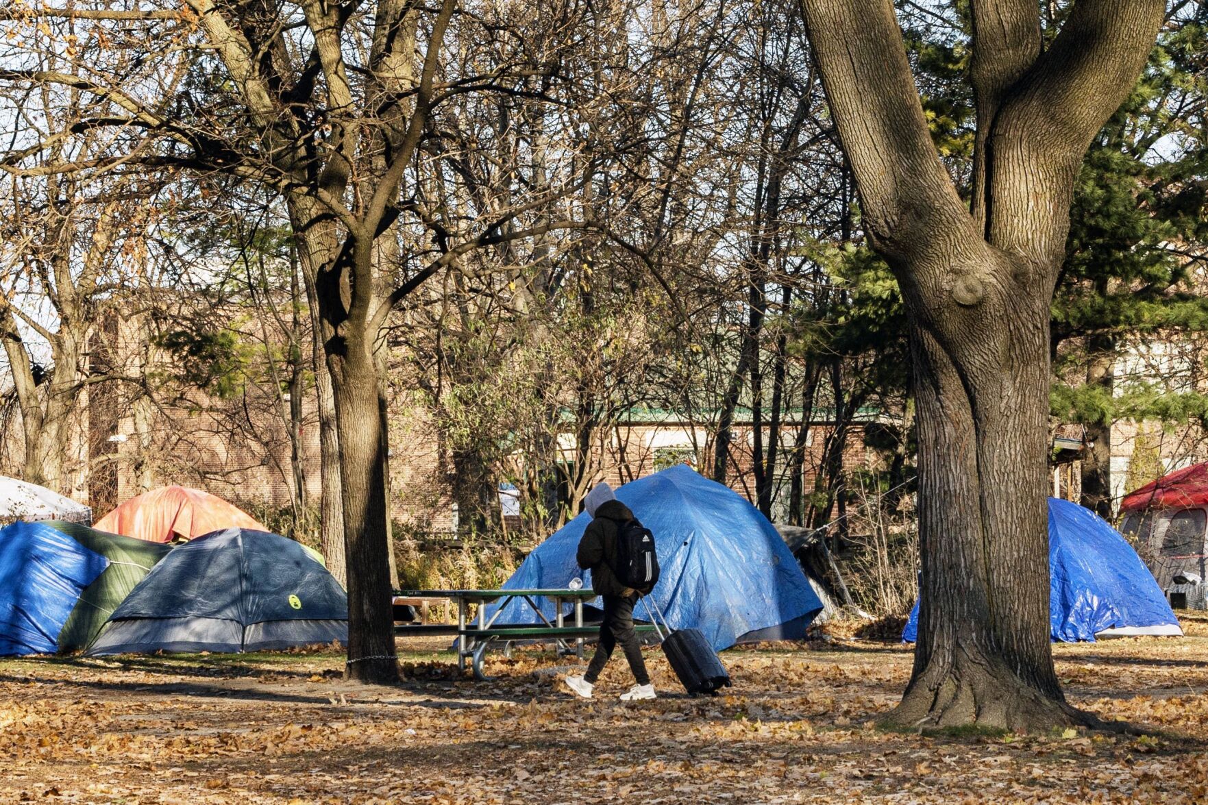 homelessness.JPG